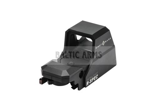 Sightmark Kolimatorinis taikiklis Ultra Shot R-Spec Reflex SM26031