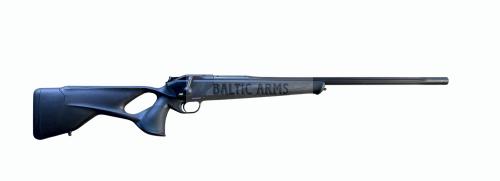 BLASER R8 Ultimate .300 Winchester Magnum Jagdmatch M17x1 