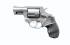 Taurus 85S Stainless 2" .38 Special