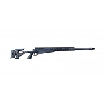 Accuracy International AXMC .338 Lapua Magnum