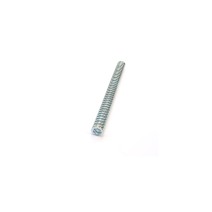 Accuracy International Ax Spring Firing Pin 0510