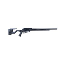 Accuracy International AT-X 6.5 Creedmoor