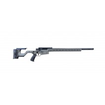 Accuracy International AT-X 6.5 Creedmoor