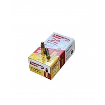 Aguila .22 LR Super Extra 40 gr (50 vnt.)