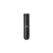 AimSport Triton duslintuvas No. 6i Max. 7.7mm (.30)