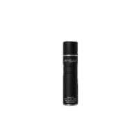 AimSport duslintuvas Rimfire II .22