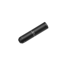 AimSport Triton duslintuvas No. 6i Max.  6.7mm (.260)