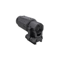 Aimpoint 3X-C Magnifier (priartintojas)