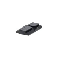 Aimpoint Acro Adapter for RMR Interface