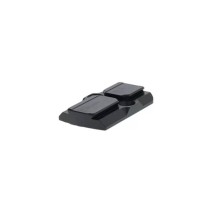 Aimpoint Acro Adapter for RMR Interface
