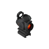 Aimpoint Duty RDS™ MR Multi Reticle – raudono taško refleksinis taikiklis su 39 mm vientisu tvirtinimu su sukimo veržle