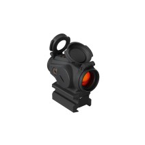 Aimpoint Duty RDS™ MR Multi Reticle – raudono taško refleksinis taikiklis su 39 mm vientisu tvirtinimu su sukimo veržle