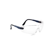 Bolle Apsauginiai akiniai "Viper" skaidrūs