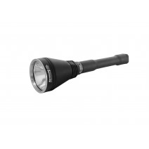 ARMYTEK Prožektorius Barracuda Pro 1500 LED lumens