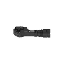 ARMYTEK Prožektorius PARMA C2IR PRO 1250 lm