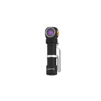 ARMYTEK Prožektorius WIZARD C2 WUV MAGNET 1100 USB WARM