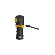 hover image