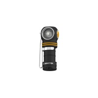 ARMYTEK Prožektorius ELF C1 1000
