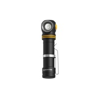 ARMYTEK Prožektorius ELF C2 MAX 4300