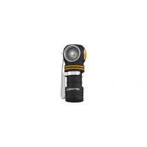 ARMYTEK Prožektorius ELF C1 1000 Micro USB