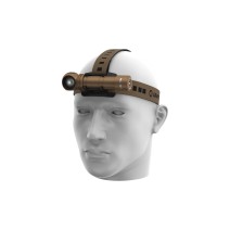 hover image