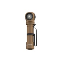 ARMYTEK Prožektorius Wizard C2 PRO MAGNET 2500 USB Sand WHITE