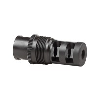 Ase Utra BORELOCK .223 MUZZLE BRAKE M15x1HK (HK MR223  with new muzzle)