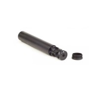 Ase Utra duslintuvas AU-ECOi-1228 .22LR 1/2"x28 UNEF