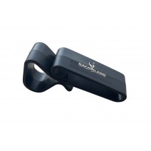 Safariland Headphone holder 95727