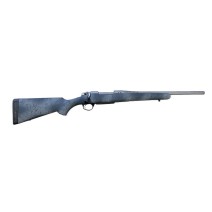 BERGARA šautuvas B14 EXTREME HUNTER INOX .308 Win 18"