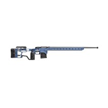 BERGARA šautuvas Premier Elite Inox .308 Win 26"