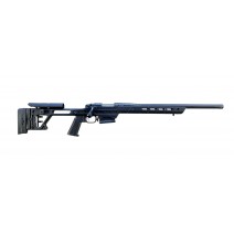 Bergara B14 .308 Winchester  20" BMP