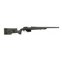 Bergara B14 .308 Winchester  20" HMR