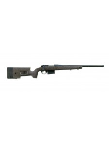 Bergara .308 Winchester B14  20" HMR
