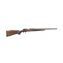 Bergara B14 .308 Winchester 22"  Thread blued W/O