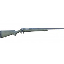 Bergara B14 .308 Winchester RIFLE 22"  HUNTER