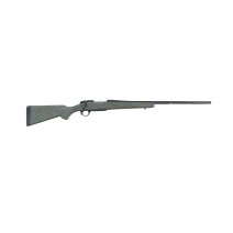 Bergara B14 HUNTER šautuvas .30-06 Springfield 24"