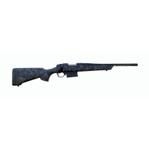 Bergara B14 Stoke Cal. 300 Blackout 16.5"