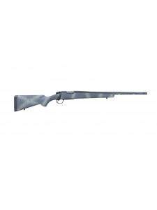 Bergara Bergara