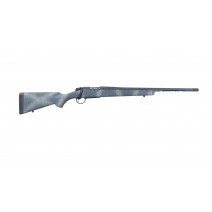 Bergara B14 WILDERNESS RIDGE šautuvas .308 Winchester 20"