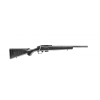 Bergara B14R BMR Carbon Rifle .22WMR 18"