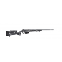 Bergara B14 Crest Rifle .308Win 20"