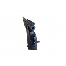 Bergara BA13 .45-70 Gov TAKE DOWN  RIFLE 20" BLACK