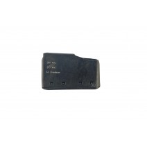 Bergara Dėtuvė B14 RMB14SB