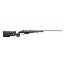 Bergara PREMIER HMR PRO 6.5 PRC RIFLE 26"