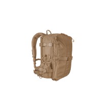 Bergara Tactical Kuprinė 20L A04952