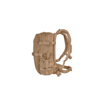 hover image