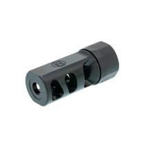 Bergara Kompensatorius  .30  / M15X1