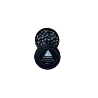 ACP-Sport Round balls .451 (100 vnt.)