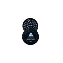 ACP-Sport Round balls .451 (100 vnt.)